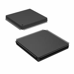 AMD XC95288XL-6PQG208C