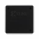 AMD XC95216-10HQ208I