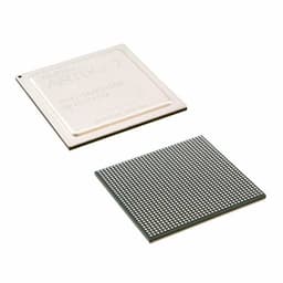 AMD XC7A200T-1FF1156I