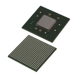 AMD XC7K70T-L2FBG484E