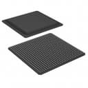 AMD XC7Z030-1FBG676C