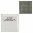 AMD XCMECH-FF1153