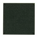 AMD XCMECH-FF1513