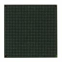 AMD XCMECH-FFG1152