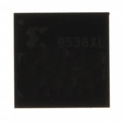AMD XC9536XL-10CSG48C