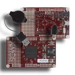 XMOS XCARD XC-1A