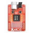 XMOS XCARD XC-2