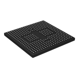 XUF224-1024-FB374-I40XMOS