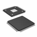 XMOS XS1-L01A-TQ128-C4-THS