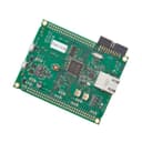 XMOS XK-EVK-XE216