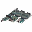 XMOS XK-SK-L2-ST