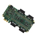 XMOS XK-SK-XL216-ST