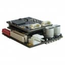 XMOS XK-SN-1BH12-E