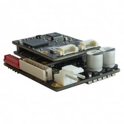 XMOS XK-SN-1BQ12-E