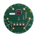 XMOS XK-USB-VSM-2000