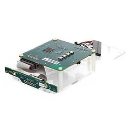 XMOS XK-VF3000-L33-AVS