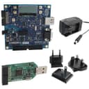 XMOS XP-MC-CTRL-L2