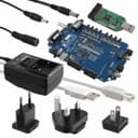 XMOS XR-USB-AUDIO-2.0-MC