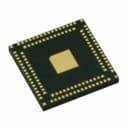 XMOS XS1-L16A-128-QF124-I10