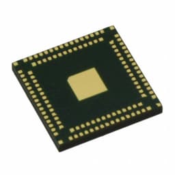 XMOS XS1-L16A-128-QF124-I8