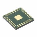 XMOS XS1-L12A-128-QF124-I8