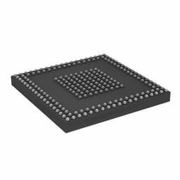 XMOS XS1-A8A-128-FB217-I8