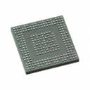 XMOS XUF216-512-FB236-I20