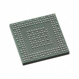 XL210-512-FB236-C20XMOS