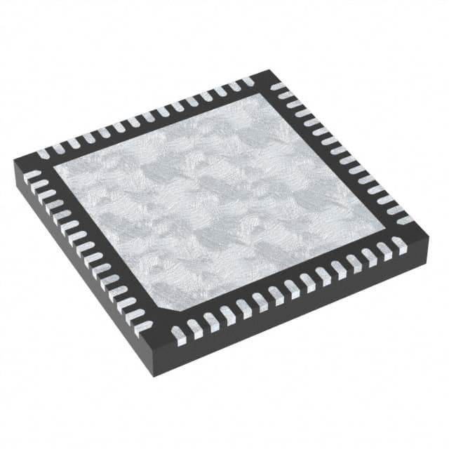 XMOS XVF3510-QF60-C