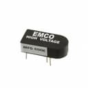 XP Power AH025P-5