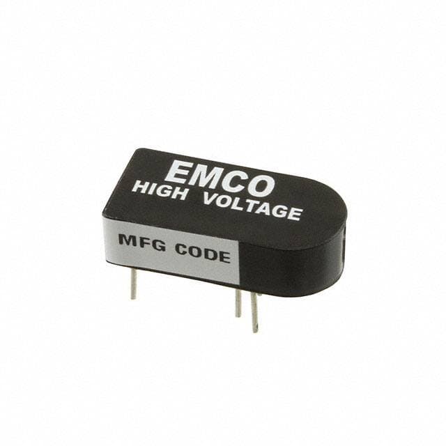 XP Power AH025P-5