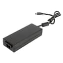 XP Power ALM150PS15