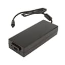 XP Power ALM200PS15C2-8