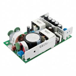 CLC175US12XP Power