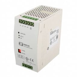 XP Power DNR120AS12-I
