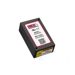 XP Power E10CT