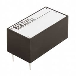 ECE20US05XP Power