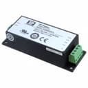 XP Power ECE60US36-S