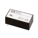 XP Power ECL15US12-E