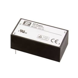 XP Power ECL15US12-E