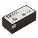XP Power ECL30UD01-E
