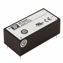 ECL30UD01-EXP Power