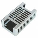 XP Power ECM40/60 COVER