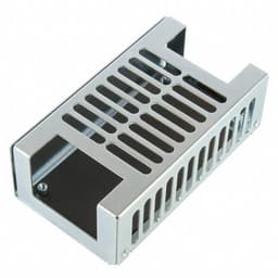 ECM40/60 COVERXP Power