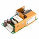 XP Power ECM40US48