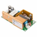 XP Power ECM60UT33