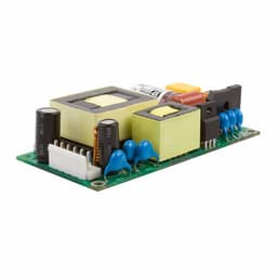ECP180PS36XP Power