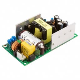 ECP60UD01XP Power