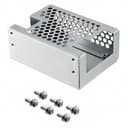 XP Power ECS25-60 COVER KIT