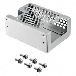 ECS25-60 COVER KITXP Power